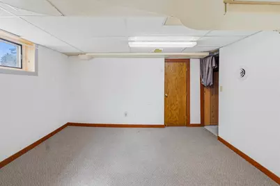 159 Bank Street, Fond du Lac, WI 54935 - Photo 17