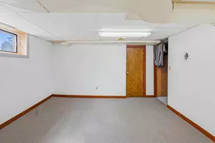 159 E Bank St, Fond du Lac, WI 54935 - Photo 17