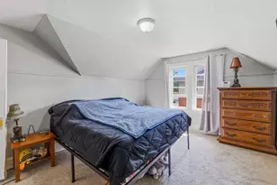 159 E Bank St, Fond du Lac, WI 54935 - Photo 11