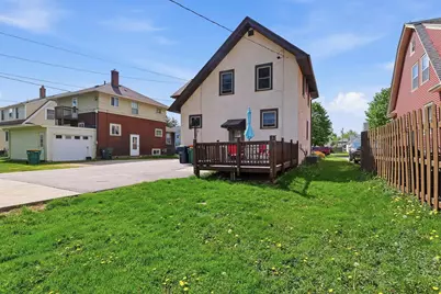 159 Bank Street, Fond du Lac, WI 54935 - Photo 25