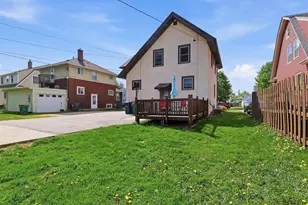 159 E Bank St, Fond du Lac, WI 54935 - Photo 25