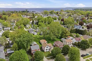 159 E Bank St, Fond du Lac, WI 54935 - Photo 29