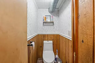 159 E Bank St, Fond du Lac, WI 54935 - Photo 19
