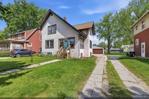 159 E Bank St, Fond du Lac, WI 54935 - Photo 1