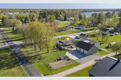 16504 Elm Street, Townsend, WI 54175 - Photo 71