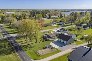 16504 Elm St, Townsend, WI 54175 - Photo 71