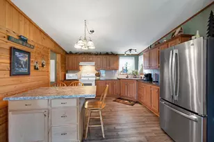 16504 Elm St, Townsend, WI 54175 - Photo 23