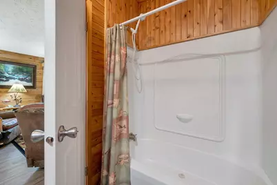 16504 Elm Street, Townsend, WI 54175 - Photo 37