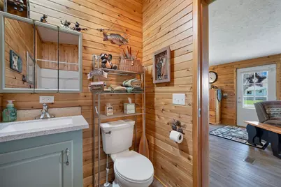 16504 Elm Street, Townsend, WI 54175 - Photo 35