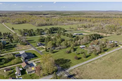 16504 Elm Street, Townsend, WI 54175 - Photo 83