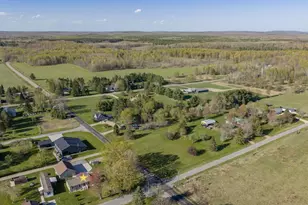 16504 Elm St, Townsend, WI 54175 - Photo 83