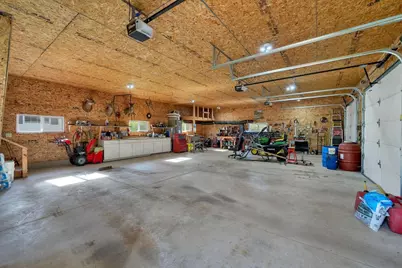 16504 Elm Street, Townsend, WI 54175 - Photo 49