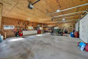16504 Elm St, Townsend, WI 54175 - Photo 49