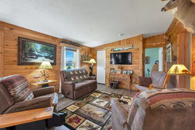 16504 Elm Street, Townsend, WI 54175 - Photo 31