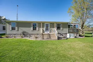 16504 Elm St, Townsend, WI 54175 - Photo 1