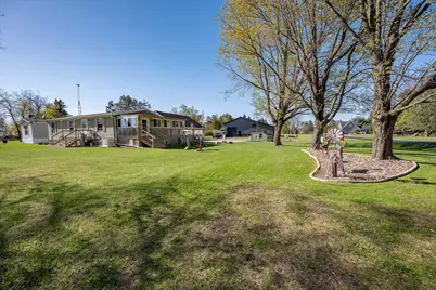 16504 Elm Street, Townsend, WI 54175 - Photo 59
