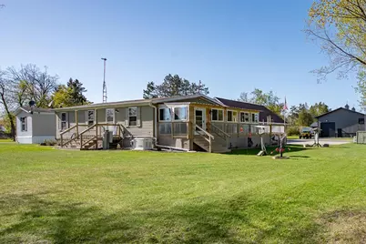 16504 Elm Street, Townsend, WI 54175 - Photo 63