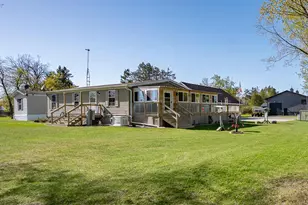 16504 Elm St, Townsend, WI 54175 - Photo 63