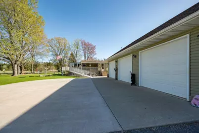 16504 Elm Street, Townsend, WI 54175 - Photo 47