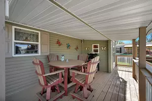 16504 Elm St, Townsend, WI 54175 - Photo 9