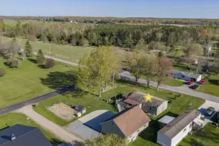 16504 Elm St, Townsend, WI 54175 - Photo 75