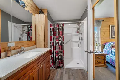 16504 Elm Street, Townsend, WI 54175 - Photo 41
