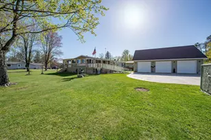 16504 Elm St, Townsend, WI 54175 - Photo 3