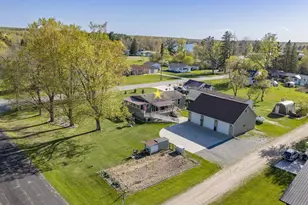 16504 Elm St, Townsend, WI 54175 - Photo 65