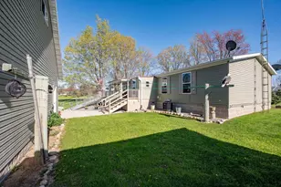 16504 Elm St, Townsend, WI 54175 - Photo 5