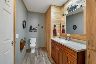 16504 Elm St, Townsend, WI 54175 - Photo 43