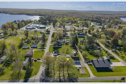 16504 Elm Street, Townsend, WI 54175 - Photo 81