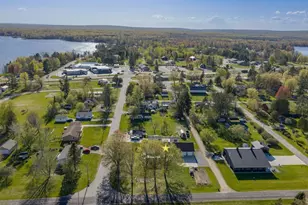 16504 Elm St, Townsend, WI 54175 - Photo 81