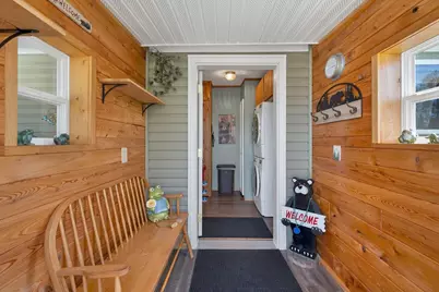 16504 Elm Street, Townsend, WI 54175 - Photo 17
