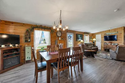 16504 Elm Street, Townsend, WI 54175 - Photo 25