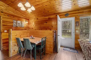 N13898 Mathis Rd, Amberg, WI 54102 - Photo 17