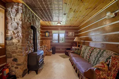 N13898 Mathis Road, Amberg, WI 54102 - Photo 29