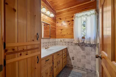 N13898 Mathis Road, Amberg, WI 54102 - Photo 23