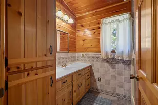 N13898 Mathis Rd, Amberg, WI 54102 - Photo 23