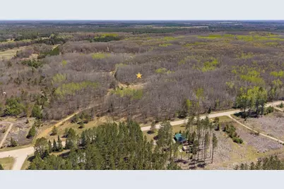 N13898 Mathis Road, Amberg, WI 54102 - Photo 51