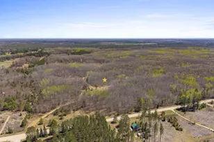 N13898 Mathis Rd, Amberg, WI 54102 - Photo 51