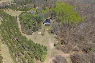 N13898 Mathis Rd, Amberg, WI 54102 - Photo 63