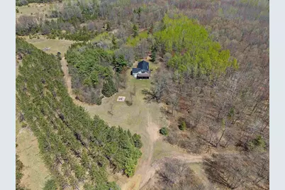 N13898 Mathis Road, Amberg, WI 54102 - Photo 69
