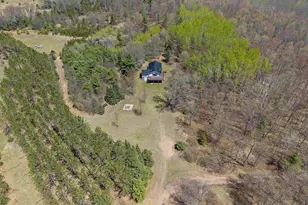 N13898 Mathis Rd, Amberg, WI 54102 - Photo 69