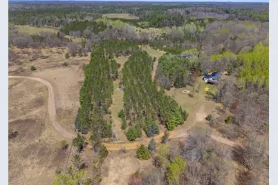 N13898 Mathis Road, Amberg, WI 54102 - Photo 57