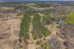 N13898 Mathis Rd, Amberg, WI 54102 - Photo 57