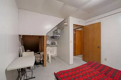 N13898 Mathis Road, Amberg, WI 54102 - Photo 35