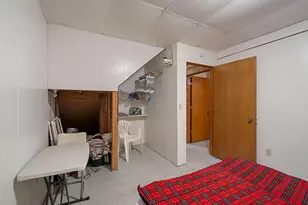 N13898 Mathis Rd, Amberg, WI 54102 - Photo 35