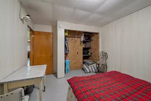N13898 Mathis Rd, Amberg, WI 54102 - Photo 33