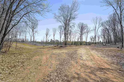N13898 Mathis Road, Amberg, WI 54102 - Photo 75