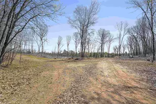 N13898 Mathis Rd, Amberg, WI 54102 - Photo 75